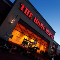 HomeDepot #906 (@0906watchung) 's Twitter Profile Photo HomeDepot #906 (@0906watchung) 's Twitter Profile Photo