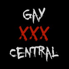 Gay XXX Central (6k)