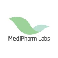 MediPharm Labs(@MediPharmLabs) 's Twitter Profile Photo