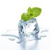 MaOnam (@ma_onam) Twitter profile photo