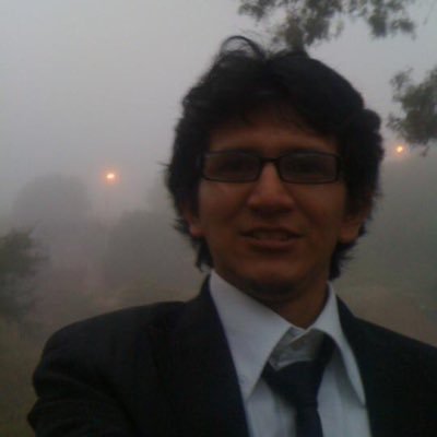 pollo_mcfly's profile picture. 