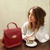 Ivet (@ivet_casas) Twitter profile photo Ivet (@ivet_casas) Twitter profile photo