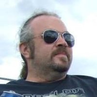 Mark Appleton (@rocksector) 's Twitter Profile Photo Mark Appleton (@rocksector) 's Twitter Profile Photo