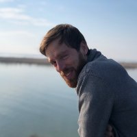Frank Menger (@mengeracademic) 's Twitter Profile