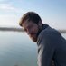 Frank Menger (@mengeracademic) Twitter profile photo Frank Menger (@mengeracademic) Twitter profile photo