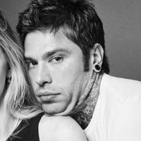 Fedez (@fedez) 's Twitter Profile Photo Fedez (@fedez) 's Twitter Profile Photo