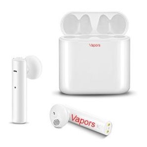 We are a wireless earphones company that is planning to make a name for themself by reaching out to less popular influencers and creators.