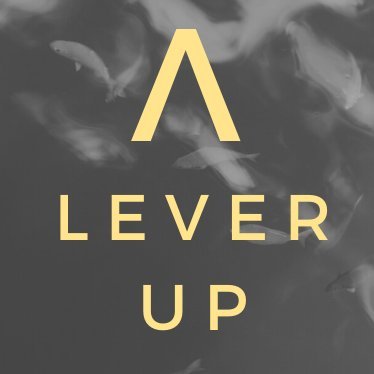 Lever Up