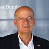 Friedrich Straetmanns (@frstraetmanns) 's Twitter Profile