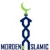 mordenislamiccentre (@themordenmosque) Twitter profile photo mordenislamiccentre (@themordenmosque) Twitter profile photo