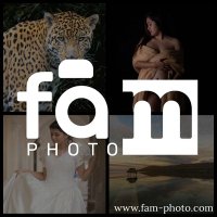 FAM-photo (@famphoto_gt) 's Twitter Profile