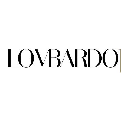 LOMBARDO | Advertising, Branding & Consulting. Creatively Focused, Results Driven. #branding #marketing #advertising #lovewhatyoudo