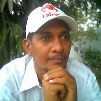 عبدالاله المهد (@abdomz) Twitter profile photo