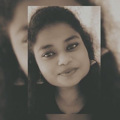 KajalJadhav2's profile picture. On Twitter Only For @iamsrk The Last Of The Star✨💫 Mr. Khan💕 Indian Army 🇮🇳❤️ MS. Dhoni ❤️