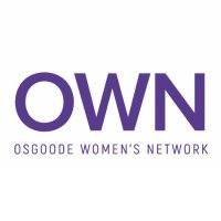 OsgoodeWomensNetwork(@OWNLaw) 's Twitter Profileg