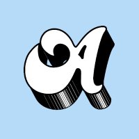 ANTHRO 👀 (@anthroglobal) 's Twitter Profile Photo ANTHRO 👀 (@anthroglobal) 's Twitter Profile Photo