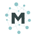 Media Suite (@mediasuite_nl) Twitter profile photo Media Suite (@mediasuite_nl) Twitter profile photo