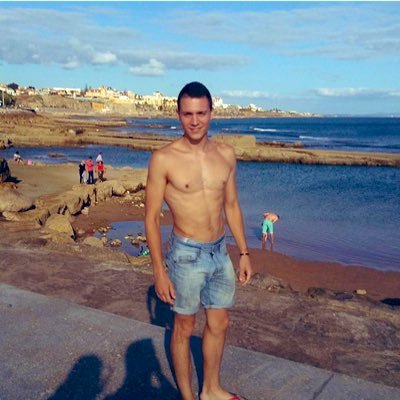Vive la vida y deja vivir