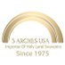 @3ARCHESUSA (@3ARCHESUSA1) Twitter profile photo