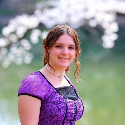 MStoribrook's profile picture. I am an outgoing, brutally honest, fact-loving, random, weird woman who likes to work, write, and have fun in the same day. I am a writer.
