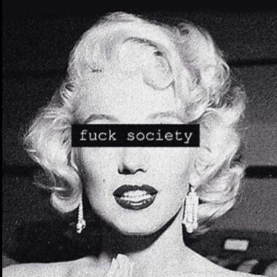 Dihansa1's profile picture. 