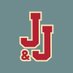 The Jonny & Josh Show (@jonnyandjosh) Twitter profile photo The Jonny & Josh Show (@jonnyandjosh) Twitter profile photo