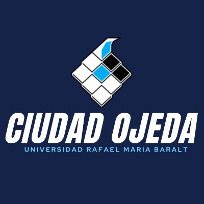 Cuenta Oficial de la Universidad Nacional Experimental Rafael María Baralt Sede Ciudad Ojeda Estado Zulia Venezuela - Oficina Virtual de Atención y Orientación