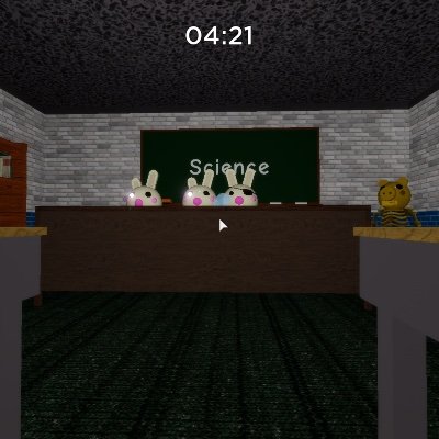 harryrashid_w2w's profile picture. Tech head, entrepeneur, strategist