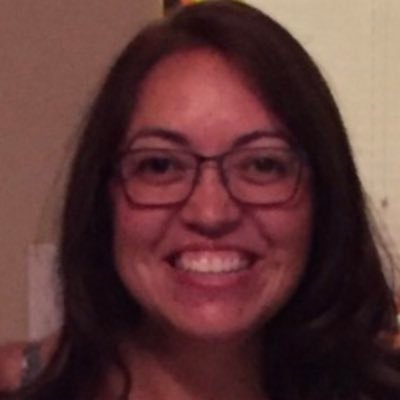 Director of Bands at Waltrip High School