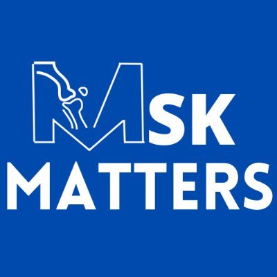 MskMatters Profile Picture