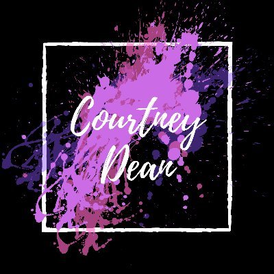 Courtney Dean (New Beginnings available on Vella)さんのプロフィール画像