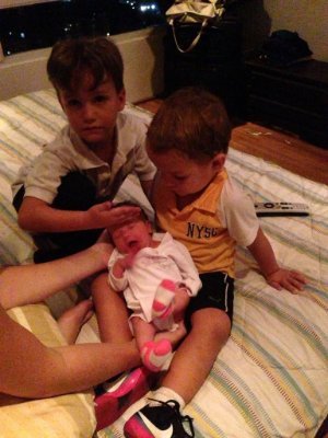 tonypenapena's profile picture. 