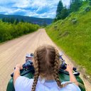 Ashlyn McDaniel - @AshlynMcDanie14 - Twitter