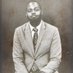 Ezekiel J. Walker (@zekethescribe) Twitter profile photo Ezekiel J. Walker (@zekethescribe) Twitter profile photo