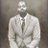 Ezekiel J. Walker