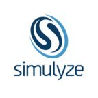 Simulyze Profile Picture