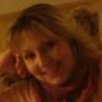 Deborah Aleman (@drdda1) 's Twitter Profile