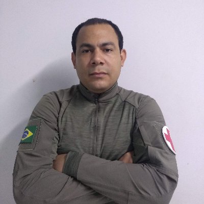 dfreitas1987's profile picture. 