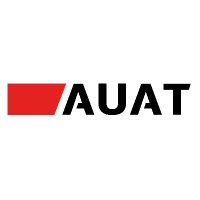 AUAT (@auatoulouse) 's Twitter Profile