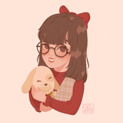 Hailey 🍀さんのプロフィール画像