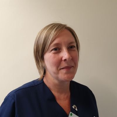 Proud Deputy Group Director of Nursing, Emergency Care at SWBH. Personal account. Retweets do not mean agreement, just interesting.
