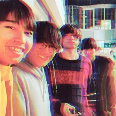クリオネさんのプロフィール画像