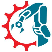 Unite Manufacturing Matters #BuildBackBetter (@unitemanufactur) 's Twitter Profile Photo Unite Manufacturing Matters #BuildBackBetter (@unitemanufactur) 's Twitter Profile Photo