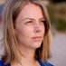 Mia Carlsson (@mia_raa) Twitter profile photo Mia Carlsson (@mia_raa) Twitter profile photo