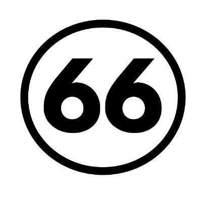How do we make this region defined by the UK's #A66 the most liveable, culturally rich, digitally innovative and sustainable region in the world? #the66club