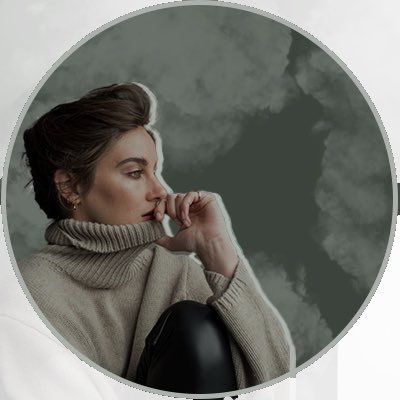 FortisReed's profile picture. ❝ I ɢᴏ ᴛᴏ sᴇᴇᴋ ᴀ ɢʀᴇᴀᴛ ᴘᴇʀʜᴀᴘs❞ #Eмυ