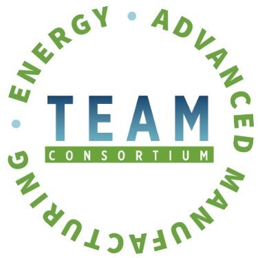 tristatework's profile picture. Tristate Energy and Advanced Manufacturing Consortium - Ohio, Pennsylvania, West Virginia