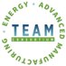 TEAM Consortium (@tristatework) Twitter profile photo TEAM Consortium (@tristatework) Twitter profile photo