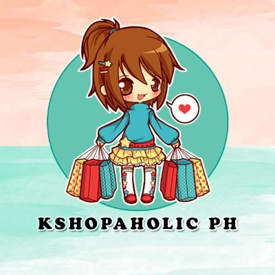 KShopaholic PH | slow replies