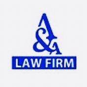 Legal and Business Counsellor